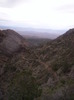 photo thumbnail #15