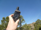 photo thumbnail #9