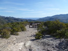 photo thumbnail #12