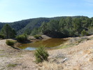 photo thumbnail #15