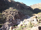 photo thumbnail #2