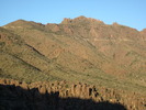 photo thumbnail #4