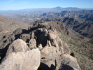 photo thumbnail #9