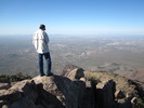 photo thumbnail #11