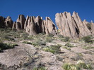 photo thumbnail #7