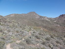 photo thumbnail #7