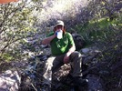 photo thumbnail #6