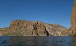 photo thumbnail #2