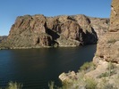 photo thumbnail #3