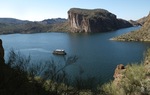 photo thumbnail #4