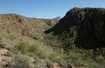 photo thumbnail #8