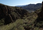 photo thumbnail #9