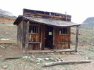 photo thumbnail #6