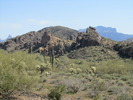 photo thumbnail #9