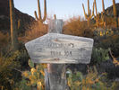 photo thumbnail #5