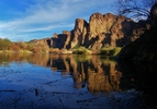 photo thumbnail #12