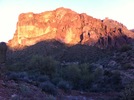 photo thumbnail #1