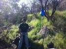 photo thumbnail #7