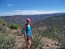 photo thumbnail #4