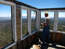 photo thumbnail #7