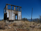photo thumbnail #10