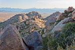 photo thumbnail #3