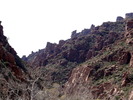 photo thumbnail #12