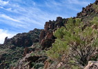 photo thumbnail #13