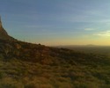 photo thumbnail #1