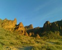 photo thumbnail #3