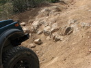 photo thumbnail #8