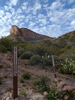 photo thumbnail #7