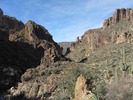 photo thumbnail #6
