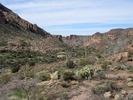 photo thumbnail #14