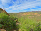 photo thumbnail #7