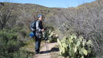 photo thumbnail #1