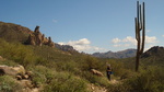 photo thumbnail #11