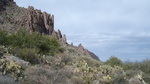 photo thumbnail #13