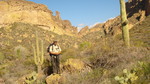 photo thumbnail #15