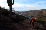 photo thumbnail #6