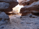 photo thumbnail #8