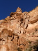 photo thumbnail #11