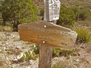 photo thumbnail #15