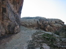 photo thumbnail #3