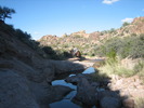 photo thumbnail #5