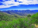 photo thumbnail #5