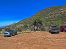 photo thumbnail #12