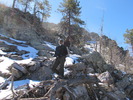 photo thumbnail #8