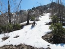 photo thumbnail #9