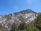 photo thumbnail #10